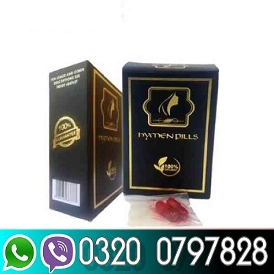 92985073690046082881_thumbnail_7cee113482824953afc3079d8d35bafb