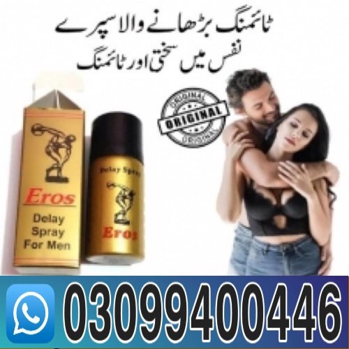 95009639077754810281_original_eb166c7d84ca423d975a33013daf32f2