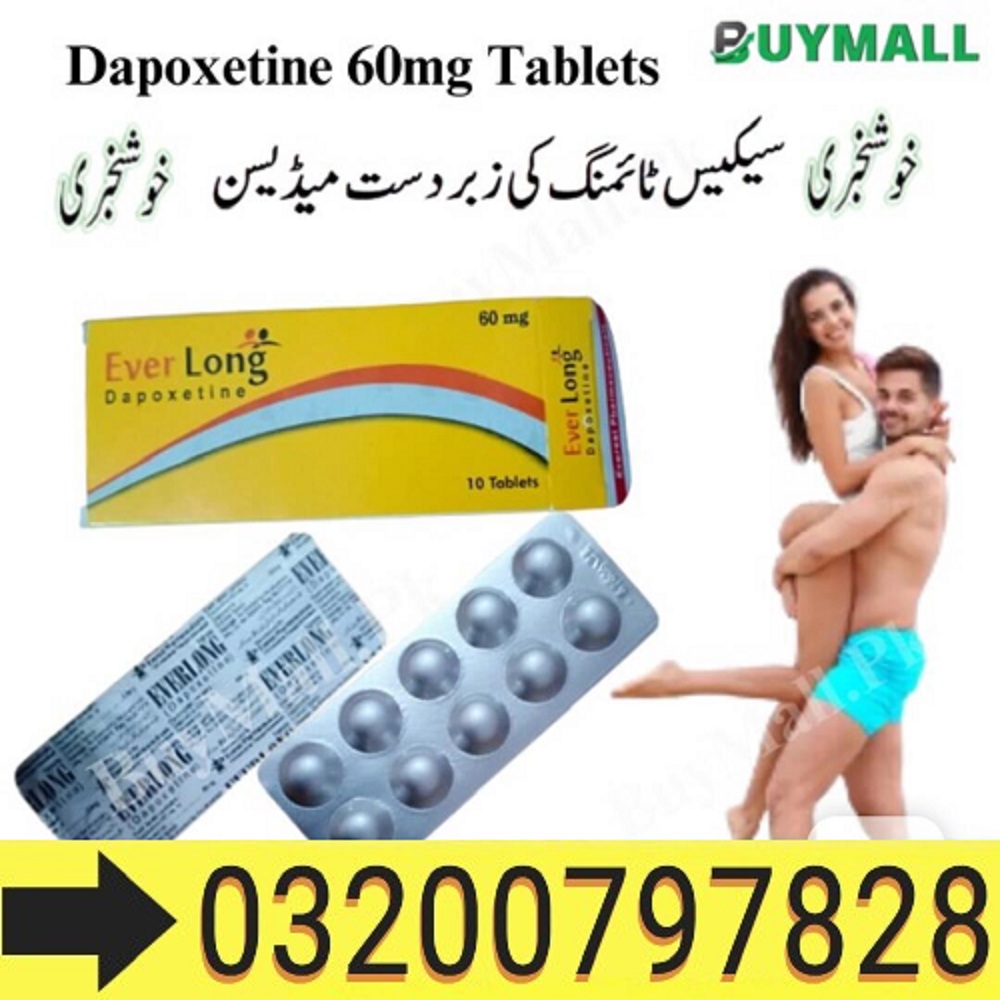 9897101929673009472_original_bd5630cb53434f3abdf593aadda4d54b