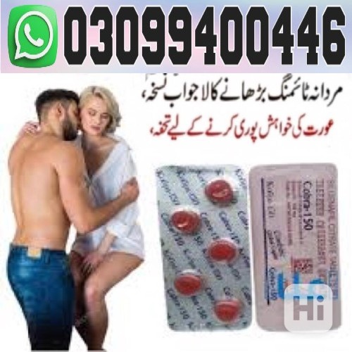 9916388174886511572_original_b671a15c2b7a431bb6cb800ee75e4c93