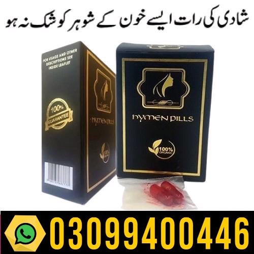 9b312026-906c-4579-ac5c-92631a13e261