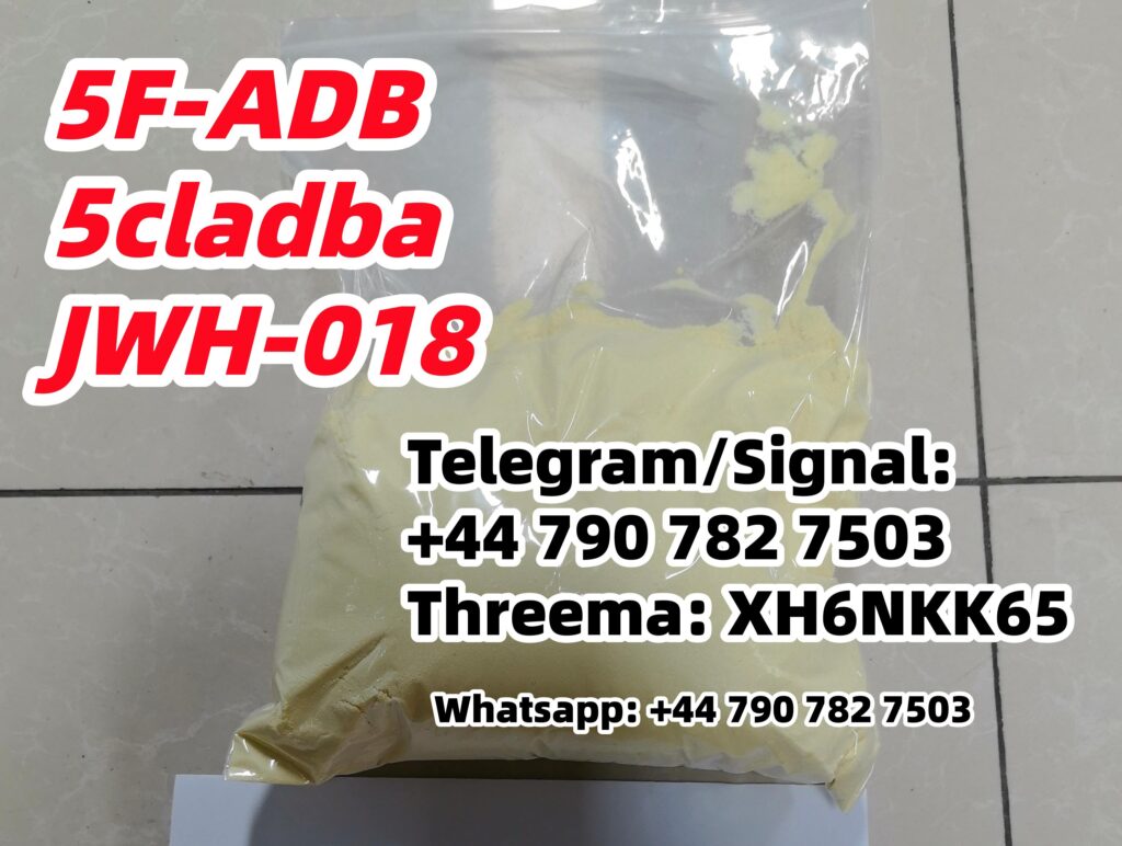 9b80581cfb2771e96457055be1b97d82_副本