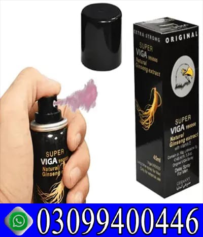 9cec5ffb-ebc1-4714-92a9-f131174a80b1