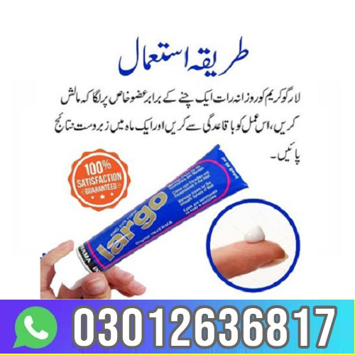 9fc89cc22b3cd08c574b7409e75cffcf