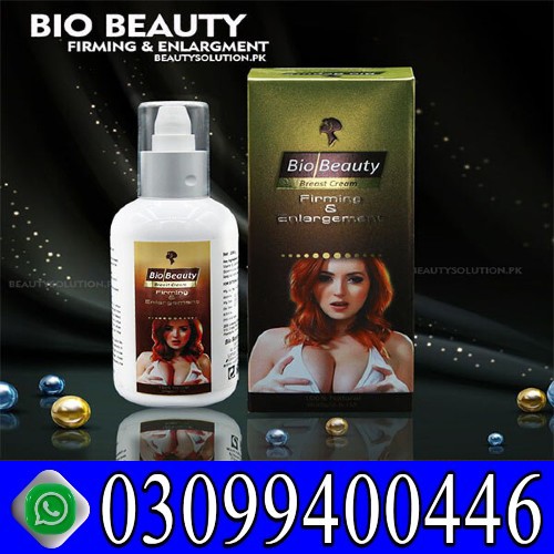 a5e4e5d704326344c2832f7074772692