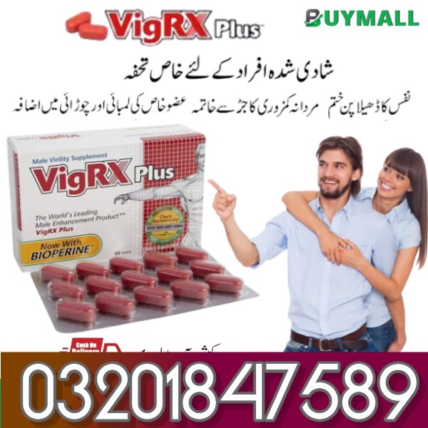 a78878c6094c20cd74bc9cca11ab93f8