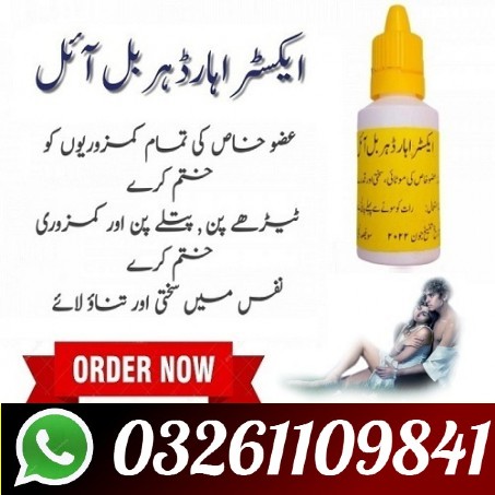 a7b2fb7aef739b1bdfd5ba5f43fb9f47 (1)