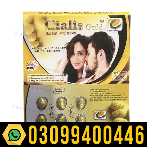 ab327c67-63ac-4868-81f1-7f0c828398c3