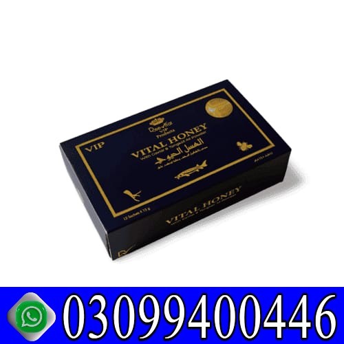 acd46689-7403-43f4-9bd8-fe8f54e98b01