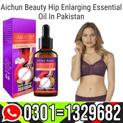 acib hip beauity oil in pakistan
