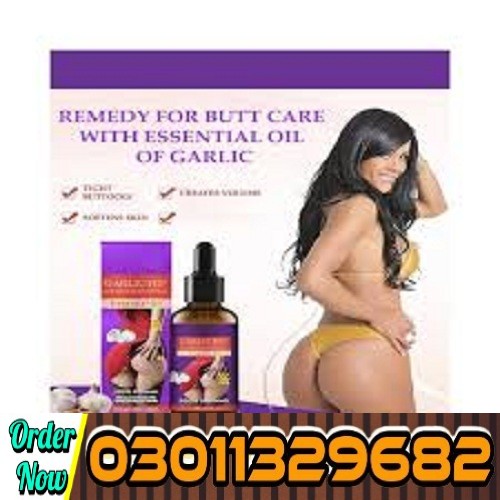 acib hip beauity oil in pakistan