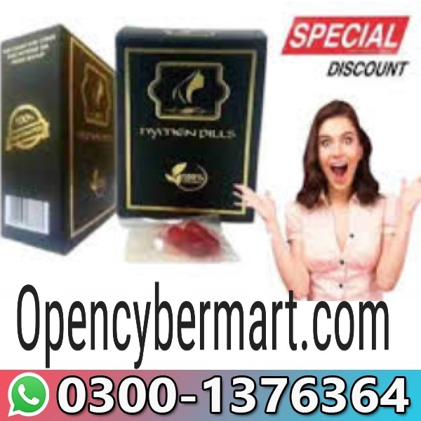 Artificial Hymen Repair Kit In Lahore