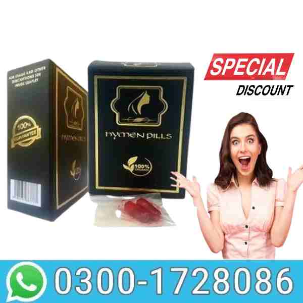artificial-hymen-repair-kit-in-pakistan