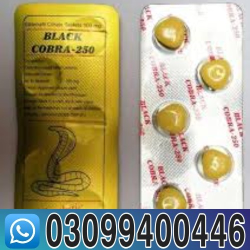 artworks-1YMPlIRym2ZD4aes-dwnAHw-t500x500