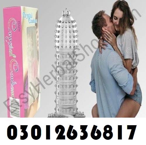 artworks-1z8z3hQz6b0Hp4QI-7DstHQ-t500x500