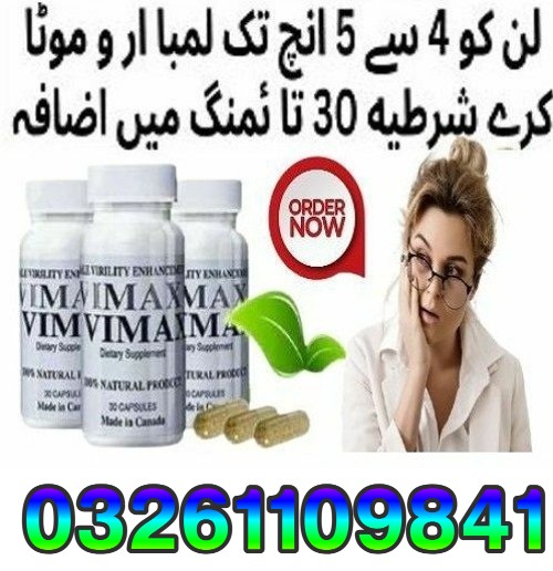 artworks-53SkGRlF0sFbXI2k-sKAHuQ-t500x500 (1)