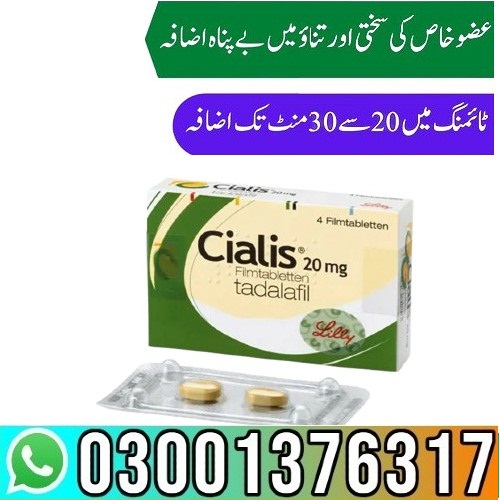 artworks-65spDdnzTYCsz9sh-T8cURw-t500x500