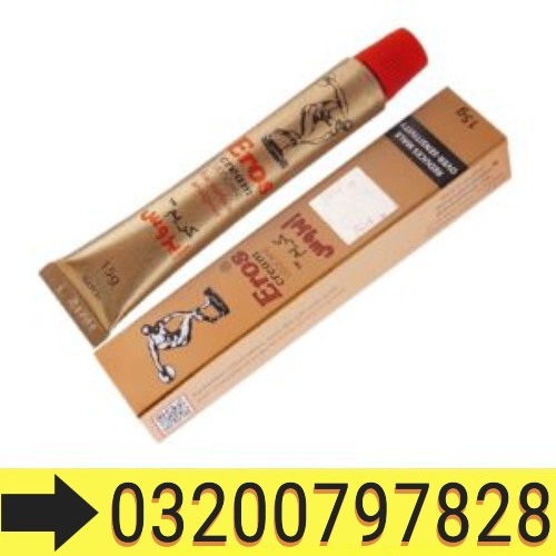 artworks-9MQ97FHzaup9rFsp-aD7dxQ-t500x500