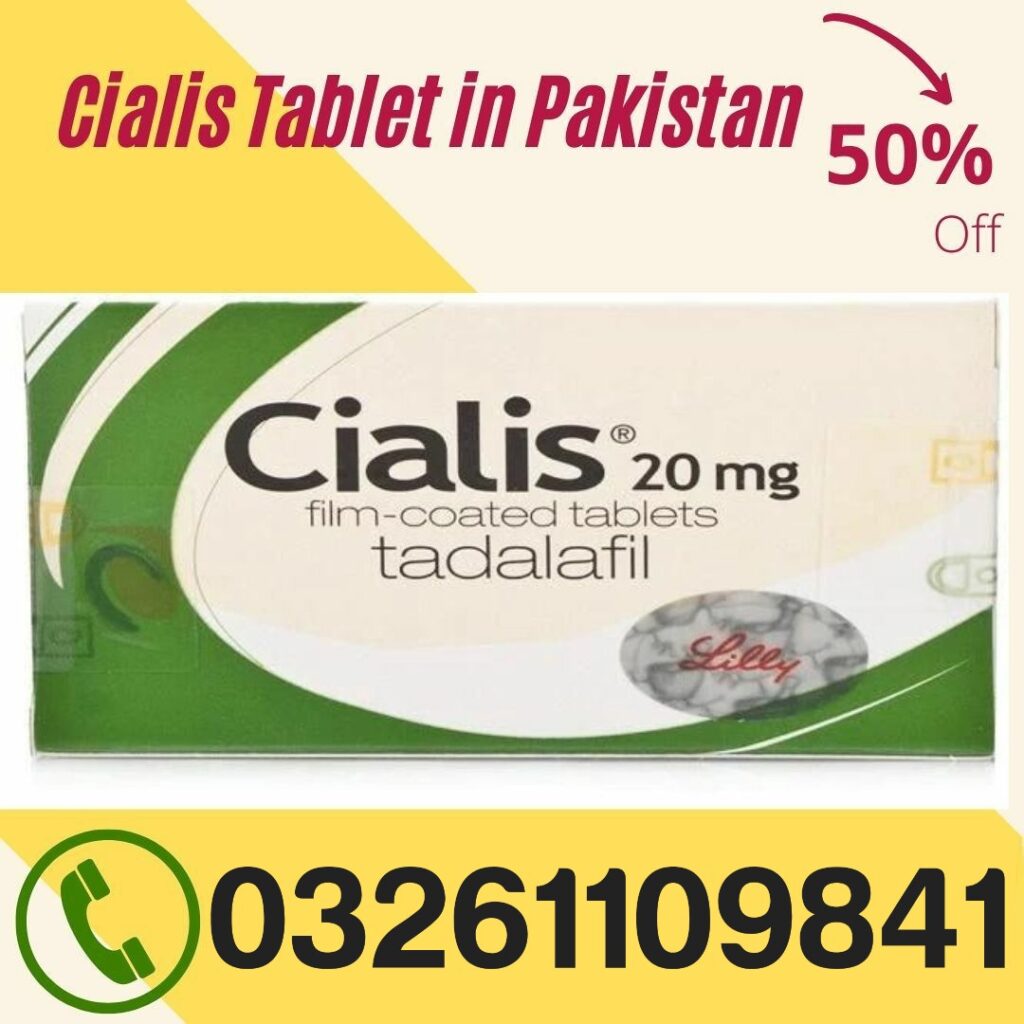 artworks-Bi0wqD4kTbsNWSZr-CHygdw-t1080x1080 (1)