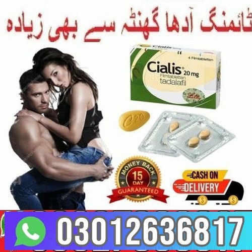 artworks-Bi0wqD4kTbsNWSZr-CHygdw-t500x500