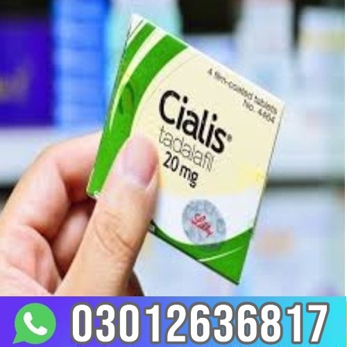 artworks-Bi0wqD4kTbsNWSZr-CHygdw-t500x500