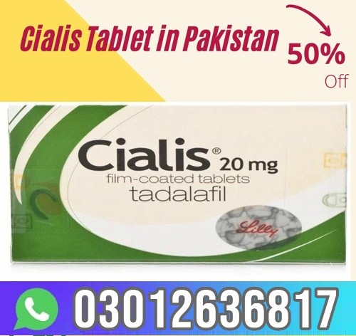 artworks-Bi0wqD4kTbsNWSZr-CHygdw-t500x500