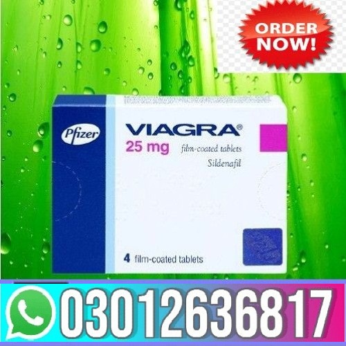 artworks-DLW5tF8KQZvZtFUA-kRolJw-t500x500