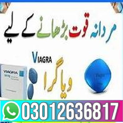 artworks-DLW5tF8KQZvZtFUA-kRolJw-t500x500