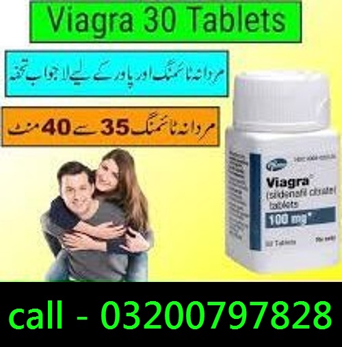 artworks-fSLtpO0YWUZzPoZQ-tcnKiQ-t500x500