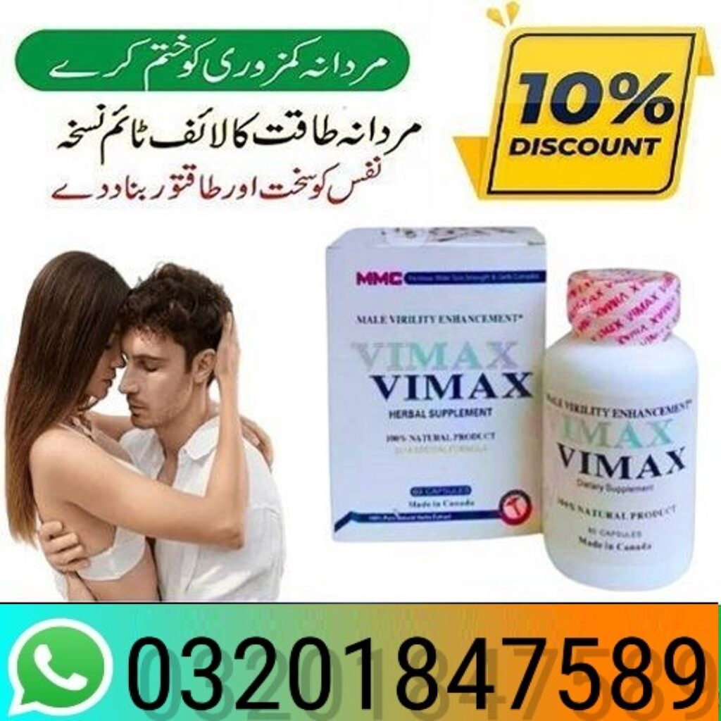 artworks-KGVy1BGceyoTdry2-bGFI6Q-t1080x1080 (1)