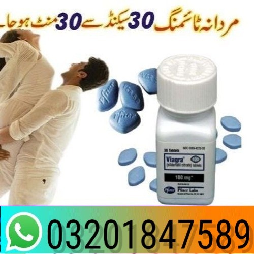 artworks-mAdxmdRIAtkzvxcy-nKXLiw-t500x500 (1)