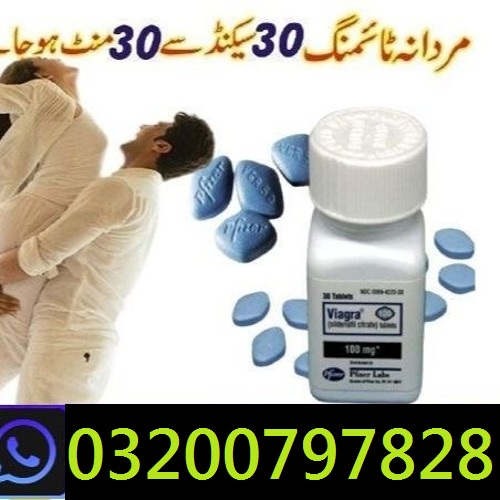 artworks-mAdxmdRIAtkzvxcy-nKXLiw-t500x500