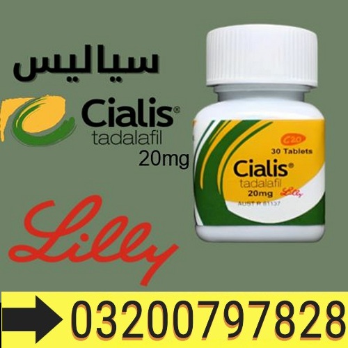 artworks-PrlT2XPkCIzwxzUS-nqW7cQ-t1080x1080