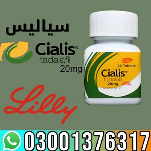 artworks-PrlT2XPkCIzwxzUS-nqW7cQ-t1080x1080