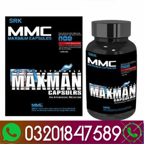 artworks-rAj5oDCWcjBpKIR6-zIxMLw-t500x500