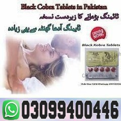 artworks-rtGH2VF4omeapuxm-gL7ykQ-t240x240