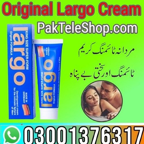 artworks-sDeTxJWzzb0qpUPE-UyZSfw-t1080x1080