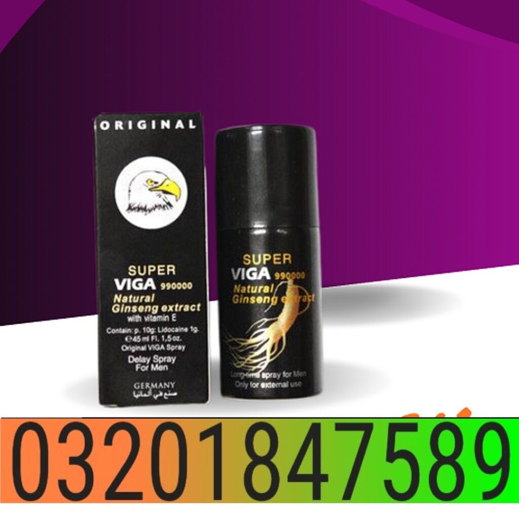 artworks-TIE5IizKFsPyOi8C-kO8VMg-t1080x1080 (1)