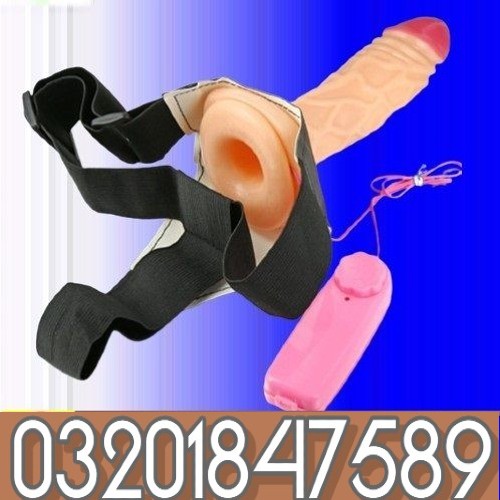 artworks-xxcV3k0KSoiRYzCZ-tpWanQ-t500x500 (1)