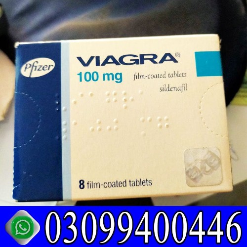 b517c20e-9b2e-403b-9cf1-330c20306f37