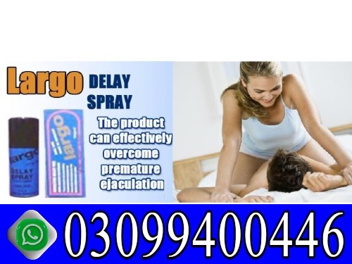 bb86b1ea-7c6d-4524-af54-b58c48a4cf09