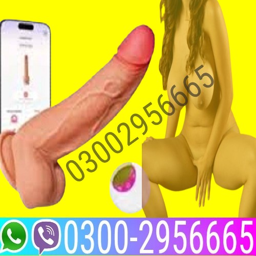 benoquin-cream-in-pakistan (1) (2)