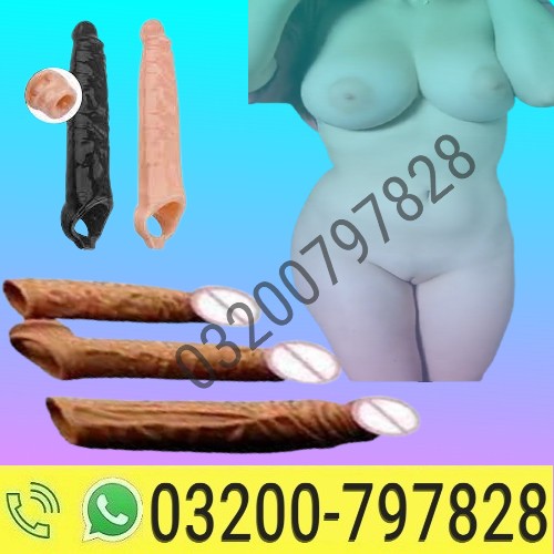 benoquin-cream-in-pakistan