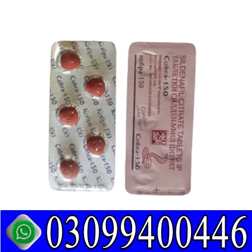 Black-Cobra-150-Tablet-in-Pakistan