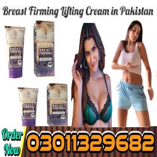 breast fairming delay cream