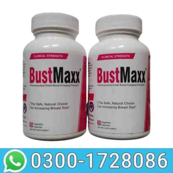 bustmaxx-supplement-online-pharmacy (1)