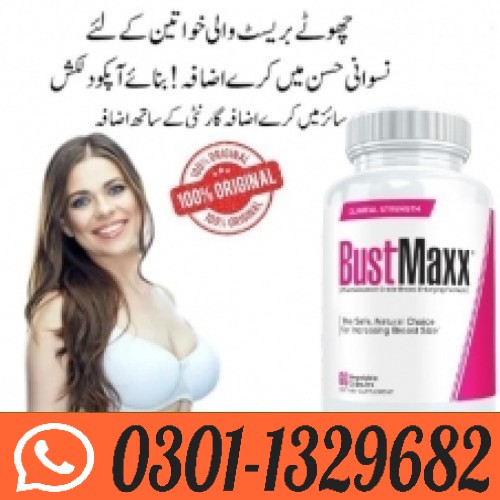 BustMaxx_Capsule_Price_in_Pakistan2