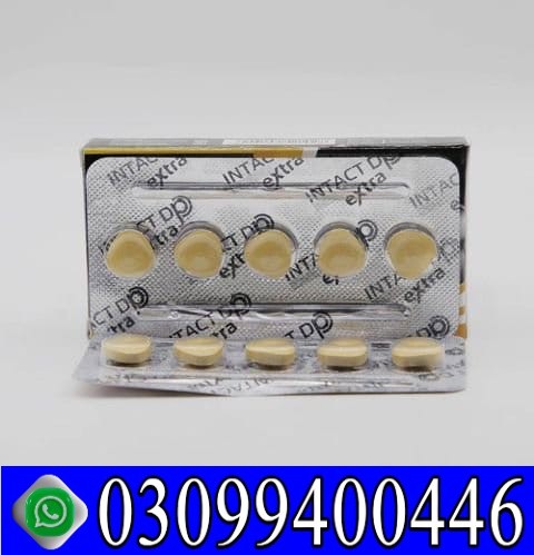 c1869227-a433-48b5-b22a-5bd5d5ac4405