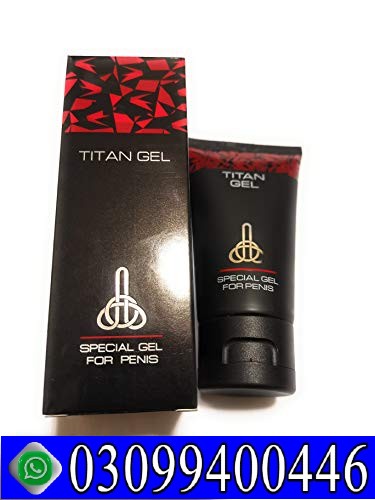 c2b229e9-fb7b-4b21-a456-4b90ba3bc7cc