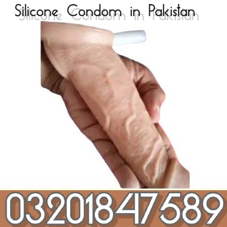 c90b90bd05f2be9145db080e4e9d9f1d (1)